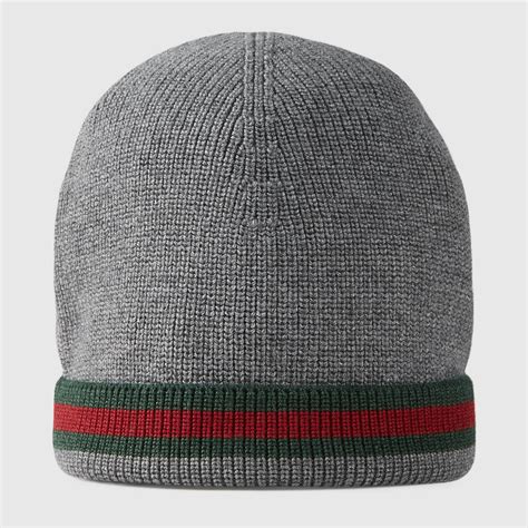 cappello gucci uomo outlet|gucci cappelli.